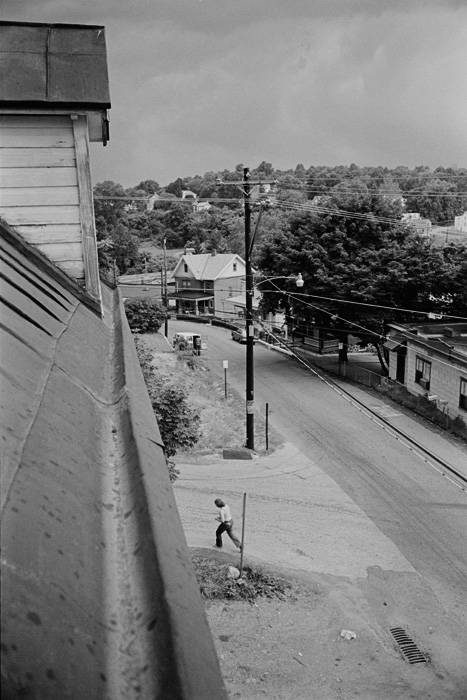 Lenni1974_01