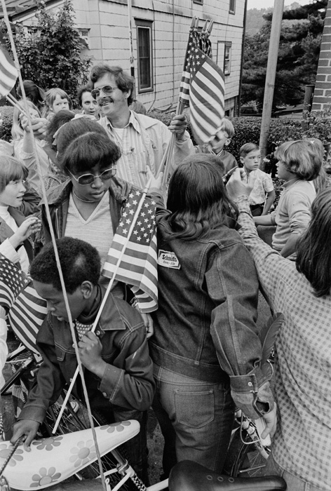 Lenni1974_06