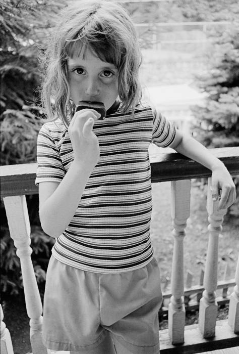 Lenni1974_20