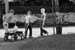 Lenni1974_02