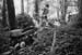 Lenni1974_03