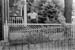 Lenni1974_04