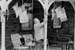 Lenni1974_05
