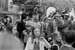 Lenni1974_07