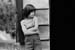 Lenni1974_08