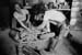 Lenni1974_10