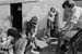 Lenni1974_11