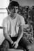 Lenni1974_12