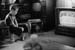Lenni1974_13