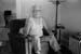 Lenni1974_14