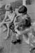 Lenni1974_19