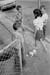 Lenni1974_21