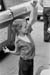 Lenni1974_22