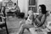 Lenni1974_24