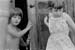 Lenni1974_26